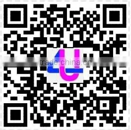 Shenzhen Wholesale For NDS LCD Screen