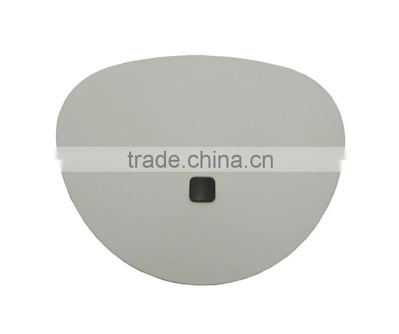 dlna multiroom audio system wifi wireless music receiver airplay wifi audio transmitter