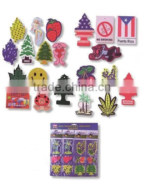 hot sale chinese air freshener product for wholesale 100ml