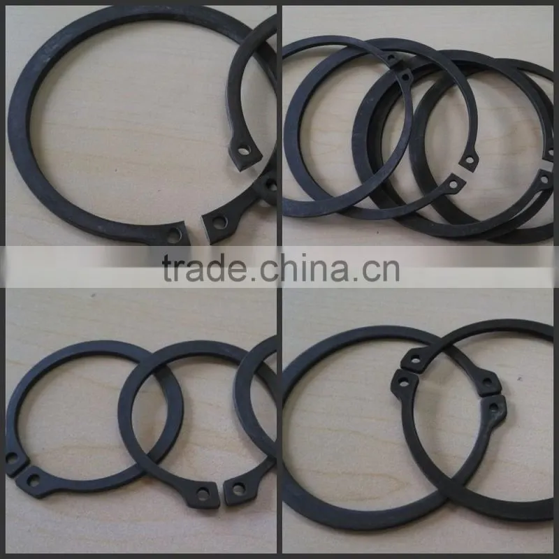 20mm circlip washer standard DIN471 (DIN471)