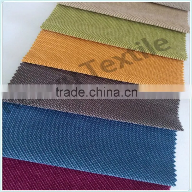2.5 Wale Corduory sofa fabric ,Bonding TC sofa fabric