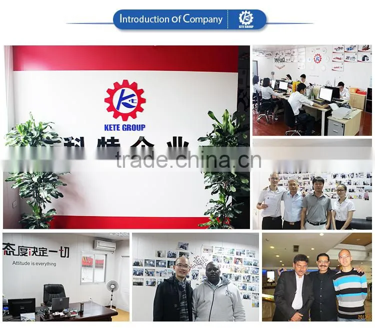 High Speed Automatic Label Fabric Slitting Machine/Slitting Machine Price