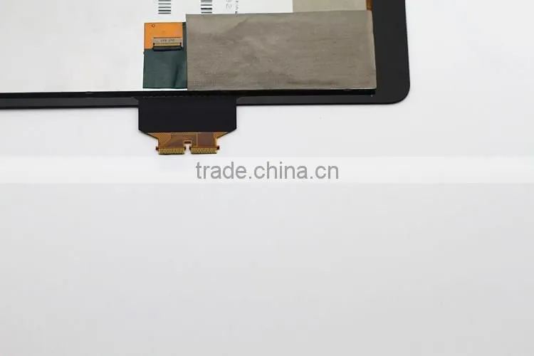 alibaba supplier nexus 7 lcd screen and digitizer assembly