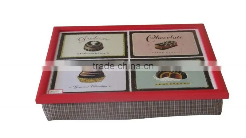 Cheap Wooden tray