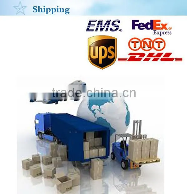Wholesale new LCD screen assembly replacement for iPhone 5S, screen for iPhone 5S