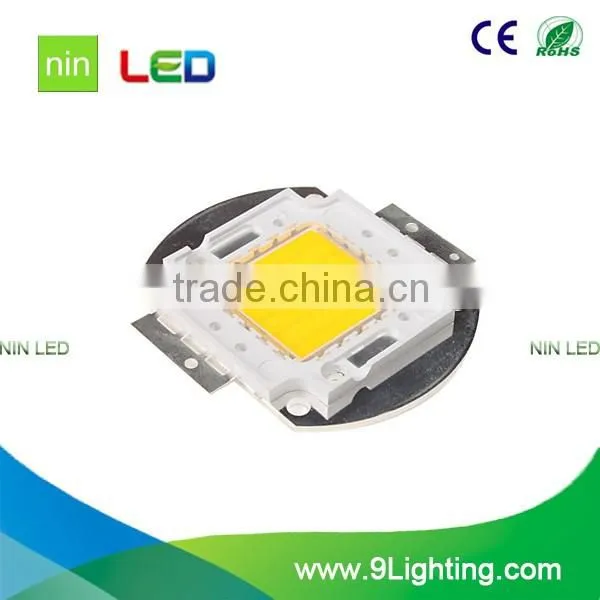 Excellent quality classical led street light replace 400w hps