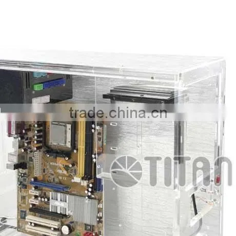 HDD Fan (computer peripheral)