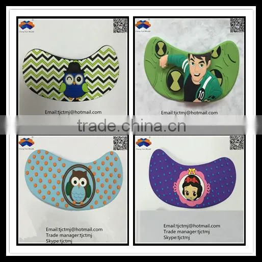 Fashionable Customize OEM/ODM PVC plastic dropping mould and slipper upper
