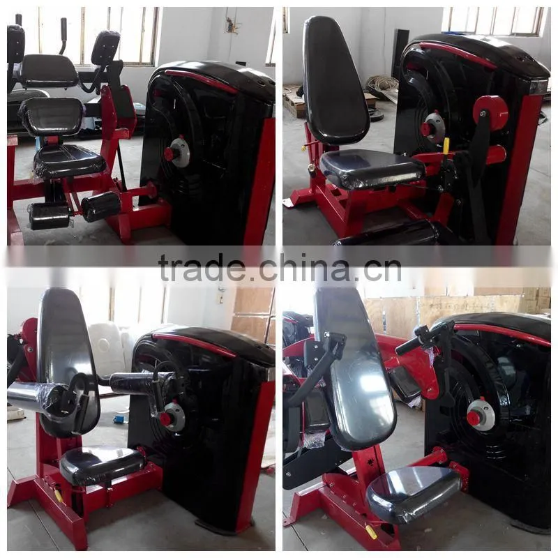 Indoor Gym Equipment/ Chess press/Fitness Equipment TZ-5001/Factory Price