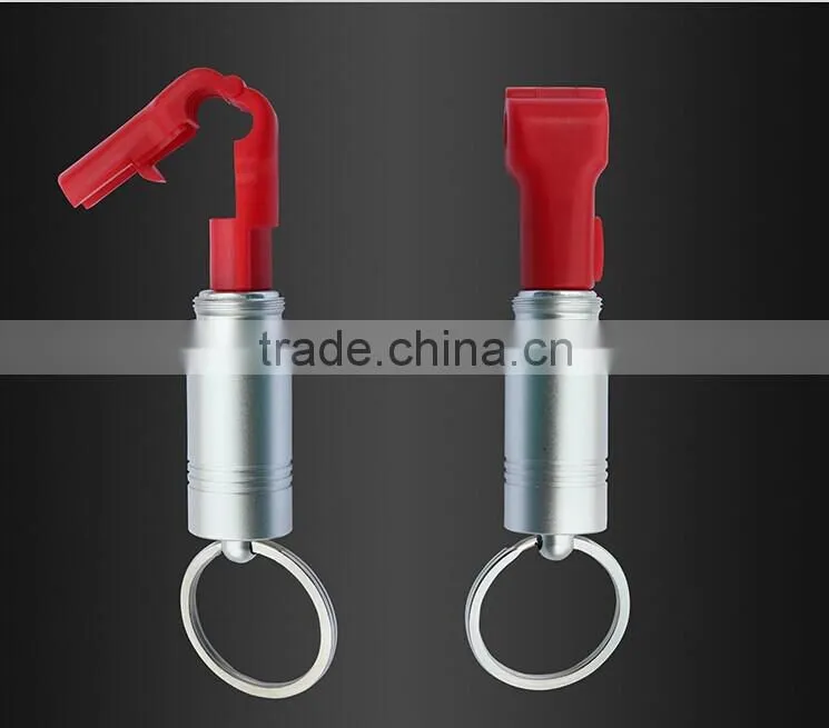 Eas retail stores magnetic stop lock detacher,Magnetic hook lock key
