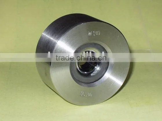 2015 long service life copper wire drawing diamond dies