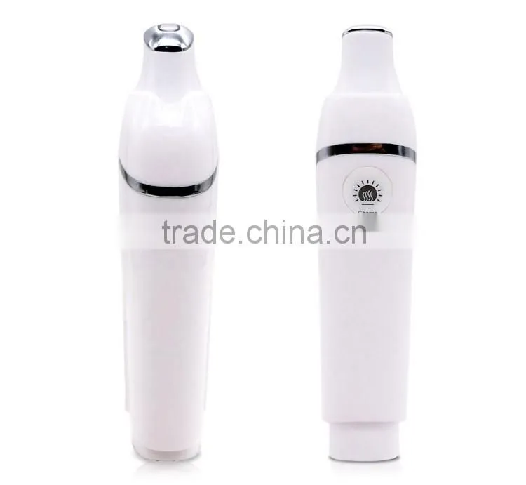 Wrinkle Remover Eye Beauty Mini Electronic Massage Pen