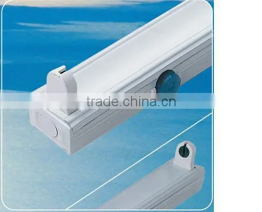 magnetic lamp fixture PROMOTION PRICE $1.42