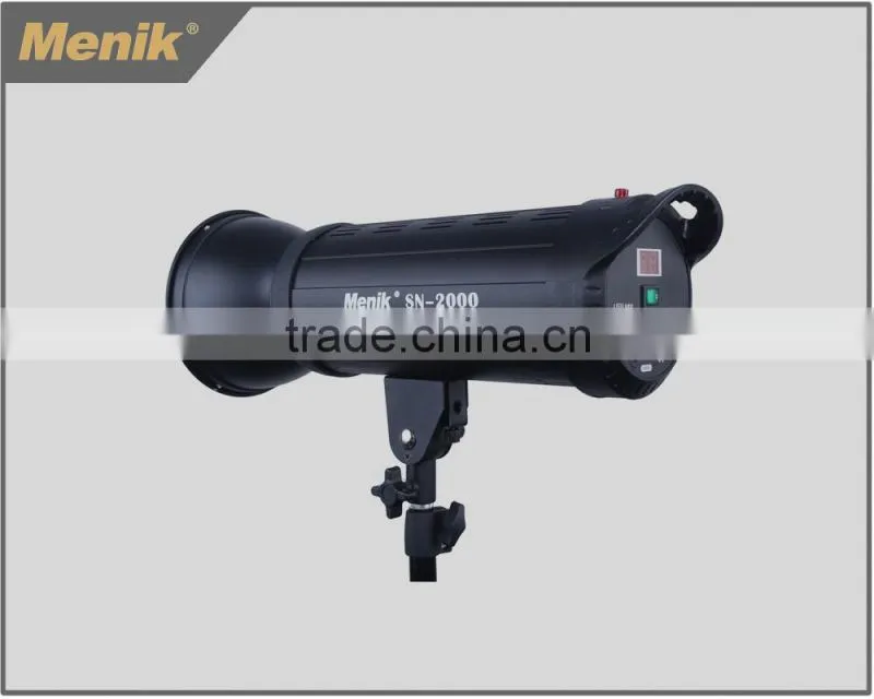 SN series LED Sun Light,photo light,studio lighting