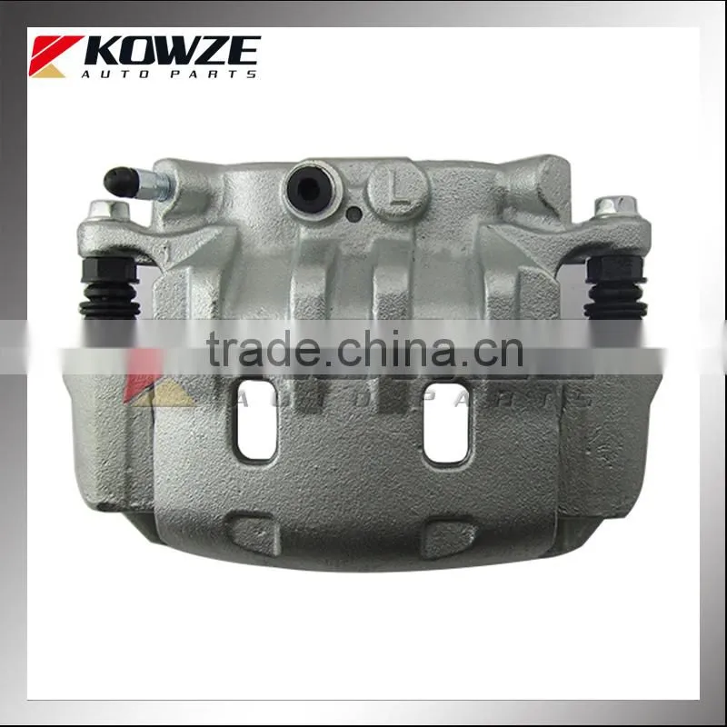 UMY1-33-98Z UMY1-33-99Z for Ford Ranger Brake Caliper