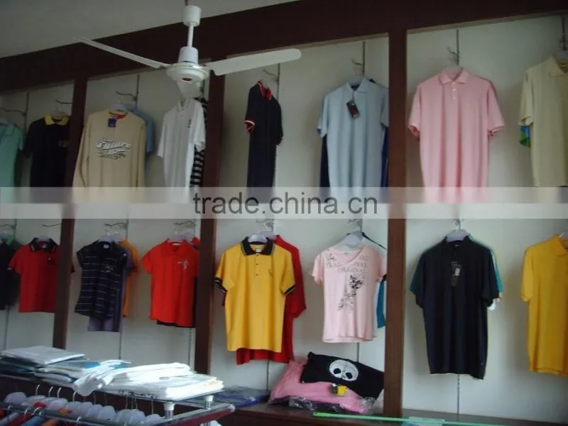 High quality cotton plain t-shirts , wholesale t-shirts women