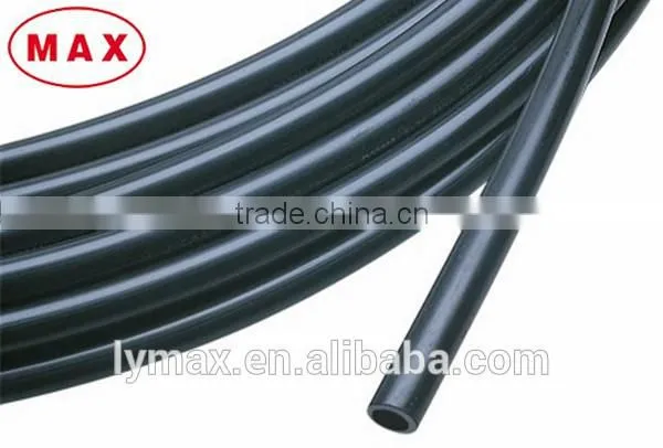 Anti-UV Plastic Flexible Garden Pipe for Water Irrigation