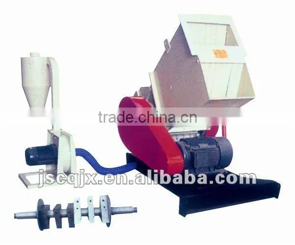2012 hot pp granule price