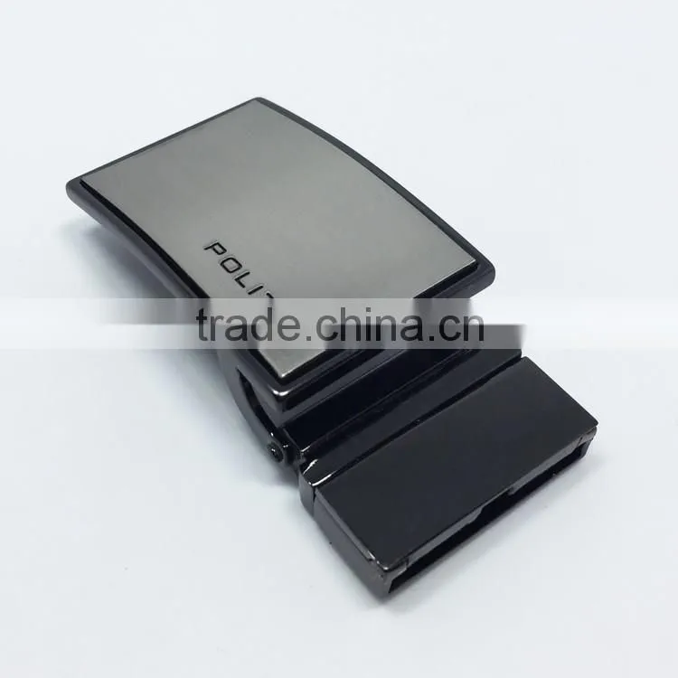 side release buckles wholesale make metal belt buckles