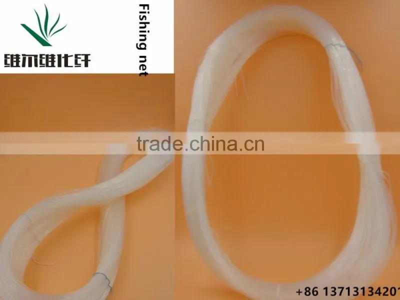 3.0mm Nylon6 polyamide monofilament line