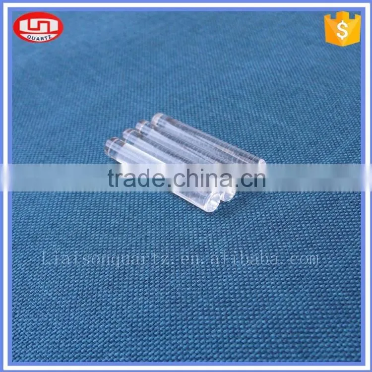 quartz glass rod ,fiber glass rod,glass stirring rods
