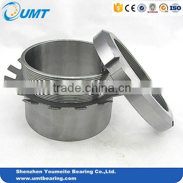 Factory Directly + High Precision Adapter Sleeve H3144