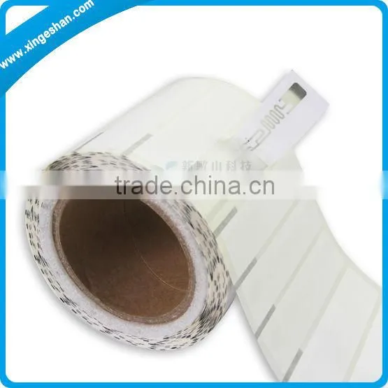 Hot Selling Supermarket Electronic Price Tag