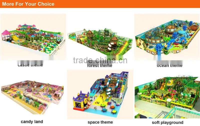 Fisher Price Commercial Plastic Preschool Kids Outdoor Playground