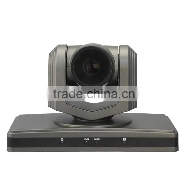 SMTSEC SVC-HD388-DSYC-k2 10X Optical ZOOM 2.0 Megapixel Full HD Camera 1080p video conference camera