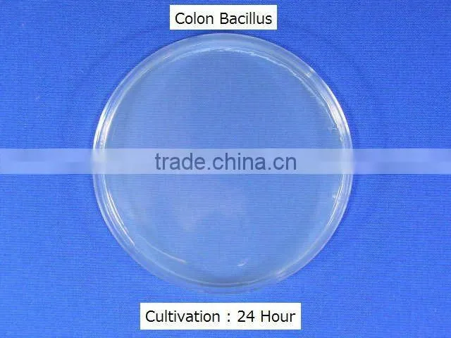 New Products for 2013 PET Anti Fingerprint Anti Bacteria Protective Film for Mobile Phone
