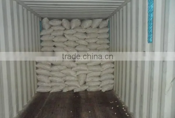 2016 New Dried Ginger Price
