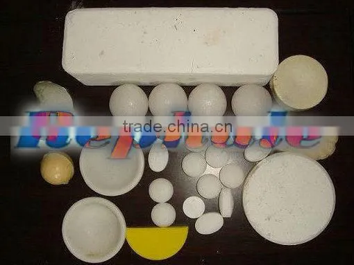 High quality table connting machine