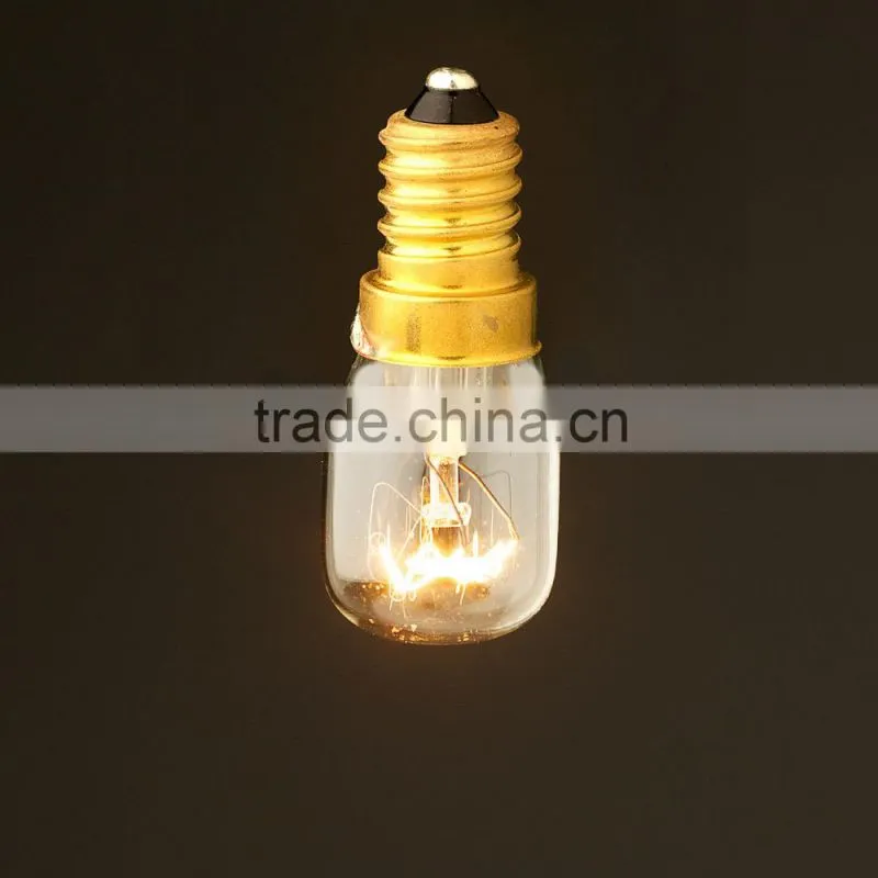 halogen replacement bulb convection oven light lamp