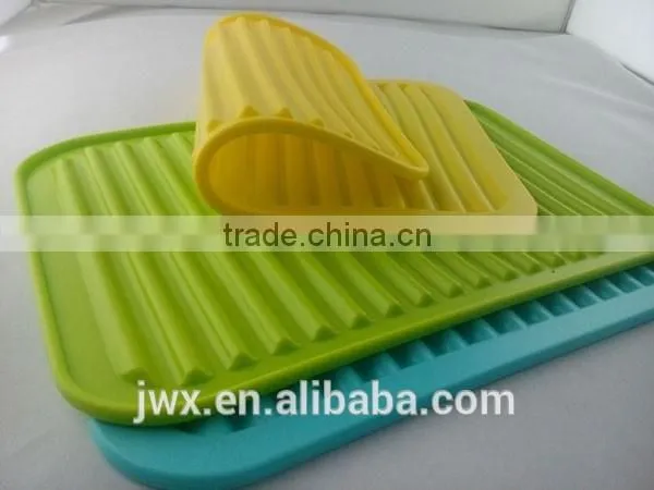 Kitchenware products hot bowl or utensil placemat