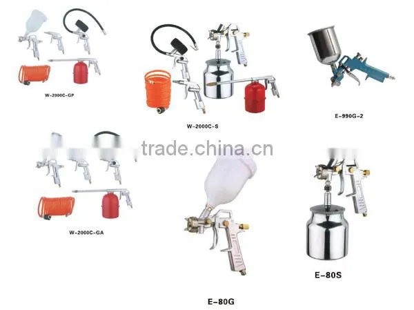 50L 2HP 1.5KW 8Bar 120L/min Direct driven piston air compressor for pumping air into tires