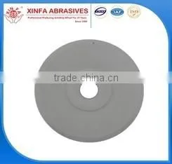 China cheap abrasive grinding tool for metal