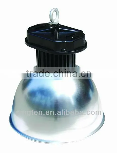 Mean Well driver & Bridgelux LED High Bay Light 250W