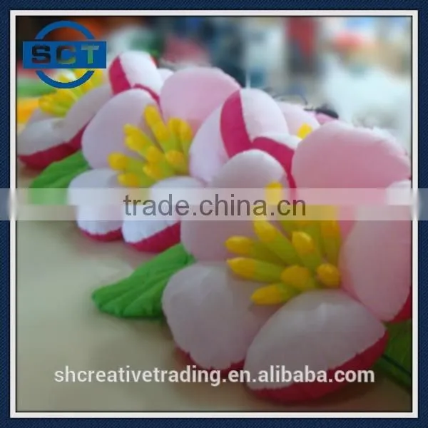 Parties Inflatable Flower Arrangements