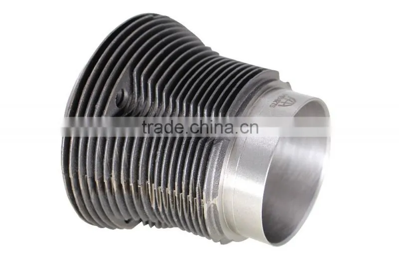 high technology Nitriding treatment cast iron 341.01.302 Cylinder liner kits