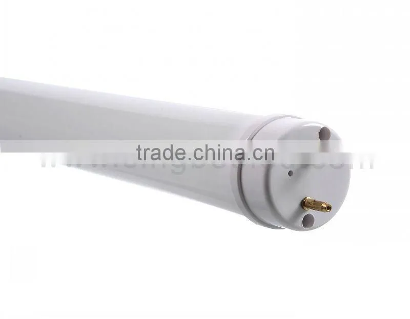 LED Tube light SP-8040,LED light tube,LED lights, room lights,low energy,low heat,8W,16W,22W,CE,ROHS