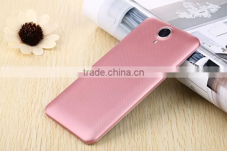 49$ N850 Quad-Core Android 5.1 OS 512m+4GB 5.5inch IPS screen Dual sim Dual standby