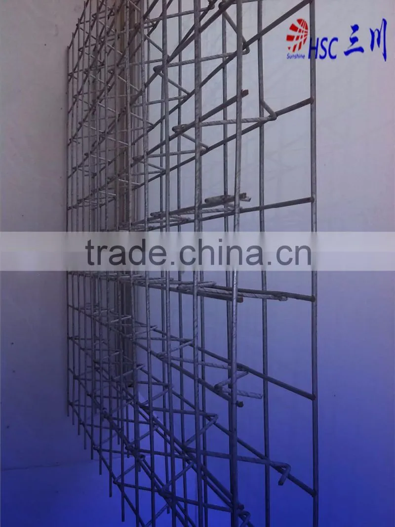 foam block molding machine