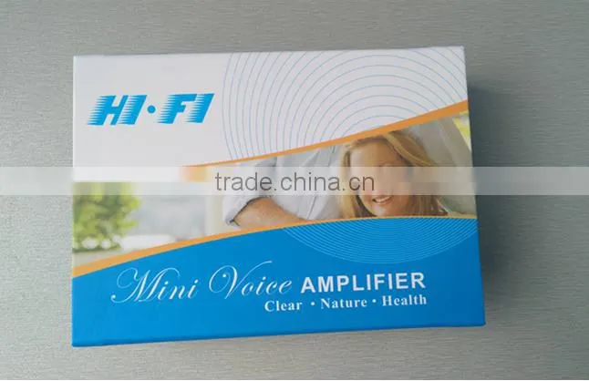 "Big Discount In July" Best selling products Bluetooth Rechargeable Hearing Aid