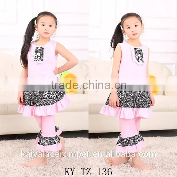 Bulk Wholesale Children's Boutique Clothing,baby clothes wholesale girls boutique clothing