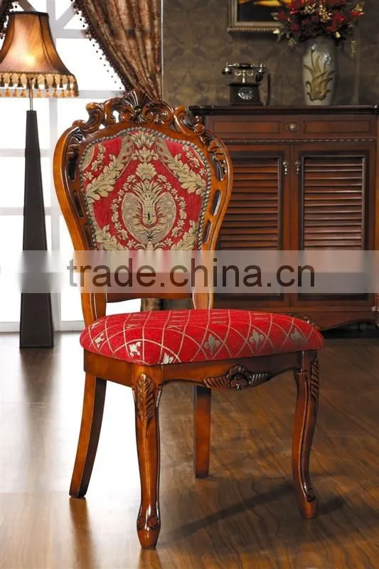 wood chairs diningchair