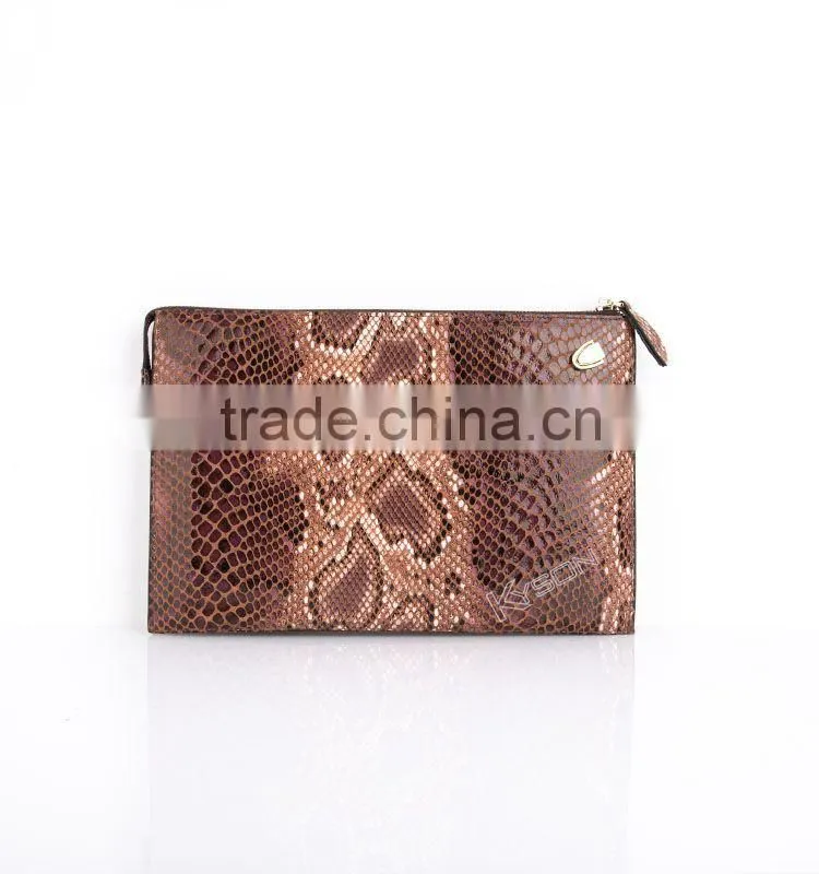 Mens Trending Card Holder Multiple Wallet Wholesale