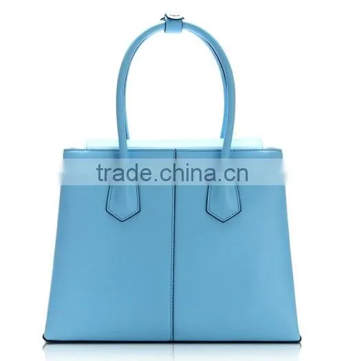 bags model new design handbag fancy ladies bag