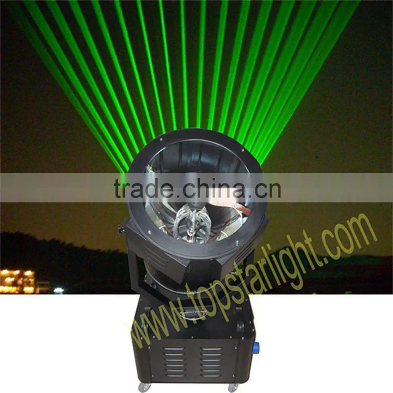 new products China supplier 8eyes led scan light high quality dj disco light for 2016