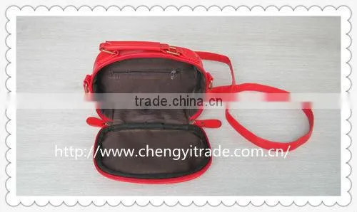 Fashion High Quality Cute Paper Bag