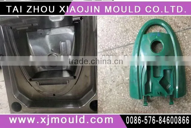 mold for household/home appliance vacuum cleaner